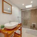 Douro Views Terrace House By Vacationy 아파트