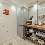 아파트 Douro Views Terrace House By Vacationy *