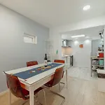 Douro Views Terrace House By Vacationy 아파트