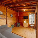 아파트 Douro Views Terrace House By Vacationy