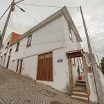 아파트 Douro Views Terrace House By Vacationy *