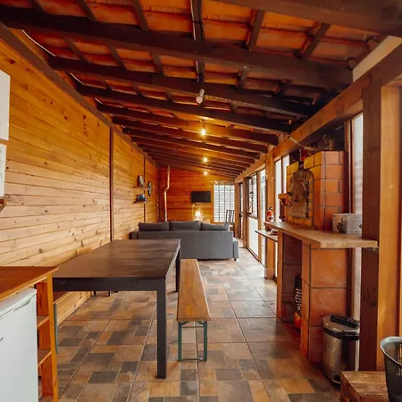 Apartment Porto Window House By Vacationy