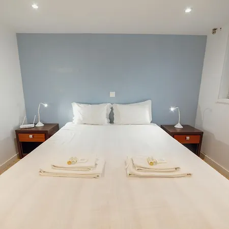 Douro Views Terrace House By Vacationy Apartman Bandeira
