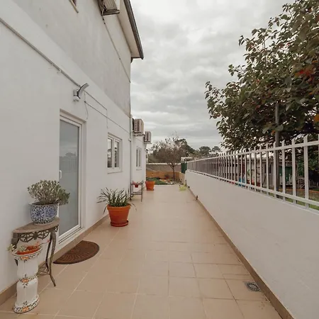 Douro Views Terrace House By Vacationy Apartman Bandeira