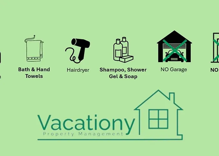 Apartment Porto Window House By Vacationy